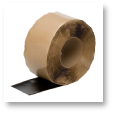 AS2D, Bande de joints pour membrane EPDM.