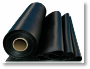 AS2D, Bâche EPDM 1,2 mm pour bassins.