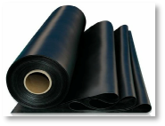 AS2D, Bâche EPDM 1,2 mm pour bassins.