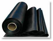 AS2D, Bâche EPDM 1,2 mm pour bassins.