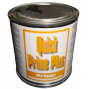 AS2D, Quick prime pour membrane EPDM